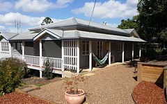 3 Lime Street, Gympie QLD