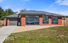 20 Sandpiper Drive, Midway Point TAS