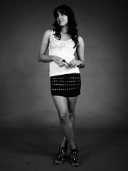 South Actress SANJJANAA Unedited Hot Exclusive Sexy Photos Set-15 (51)