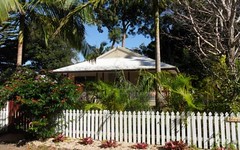 13 President Terrace, Macleay Island QLD