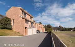 1/2 Doyle Place, Queanbeyan ACT