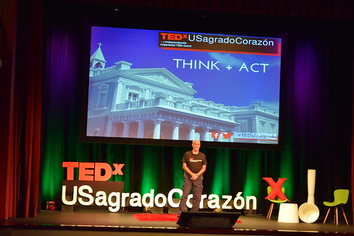 TEDxUSagradoCorazón • <a style="font-size:0.8em;" href="http://www.flickr.com/photos/104886953@N05/22267740146/" target="_blank">View on Flickr</a>