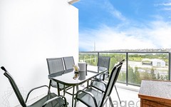 802/53 Hill Road, Wentworth Point NSW