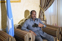 2017_01_03_Uganda_CDF_Visit_Somalia-6
