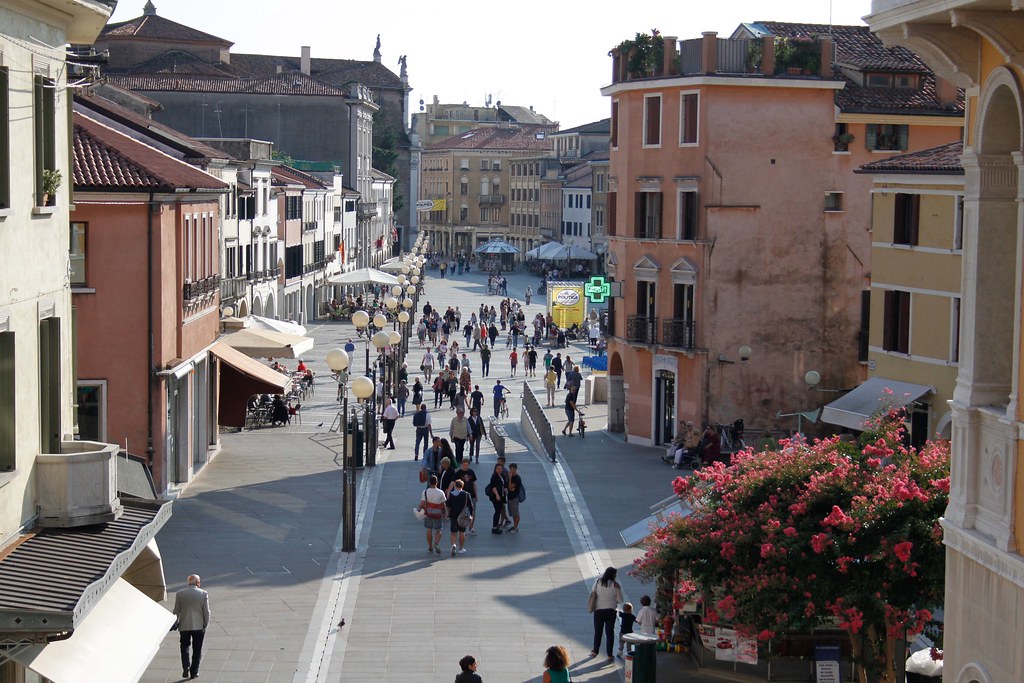 #festpolitica 2015 - Giovedì 10 settembre