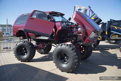 SeaSide Truck Show-102