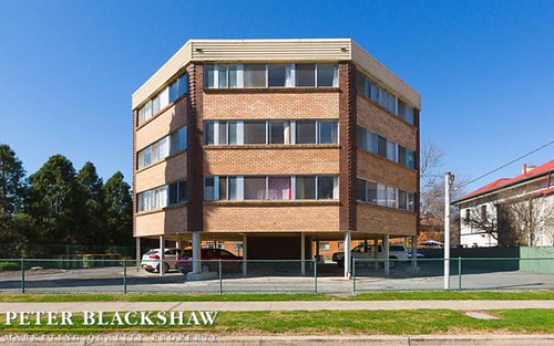 5/18 Trinculo Place, Canberra ACT