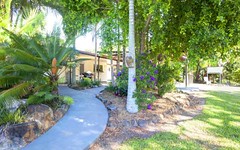 152 Streeter Drive, Agnes Water QLD