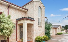 5/511 Guildford rd, Guildford NSW