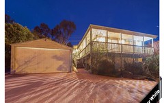 10 Mighell Place, Theodore ACT