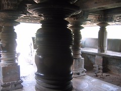 KALASI Temple Photography By Chinmaya M.Rao (190)