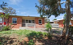42 Stakes Crescent, Elizabeth Downs SA