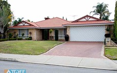 21 Southacre Drive, Canning Vale WA