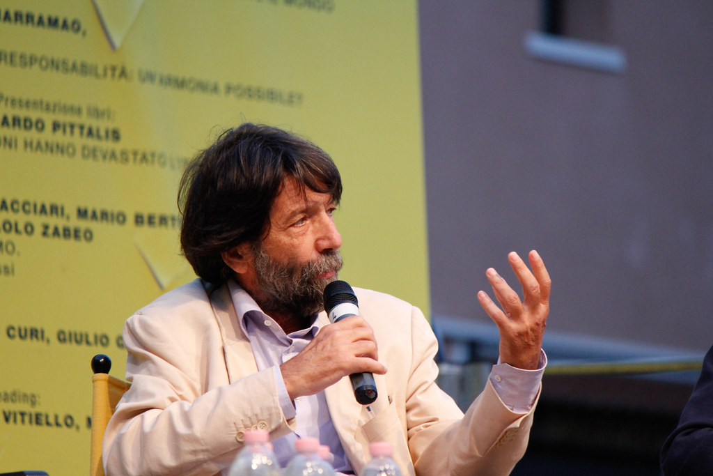 #festpolitica 2015 - Domenica 13 settembre
