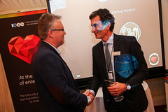 IOEE Awards 2015 Large by Peter Medlicott-2086