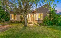 169 Fellows Road, Point Lonsdale VIC