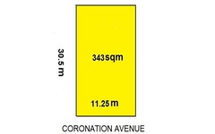 8B Coronation Avenue, Campbelltown SA
