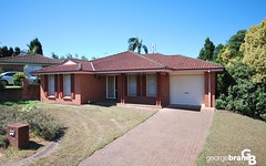 2 Graham Place, Kariong NSW