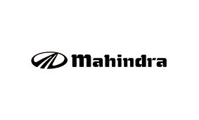 mahindra • <a style="font-size:0.8em;" href="http://www.flickr.com/photos/148381721@N07/33076679595/" target="_blank">View on Flickr</a>