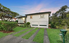 141 Groth Road, Boondall QLD