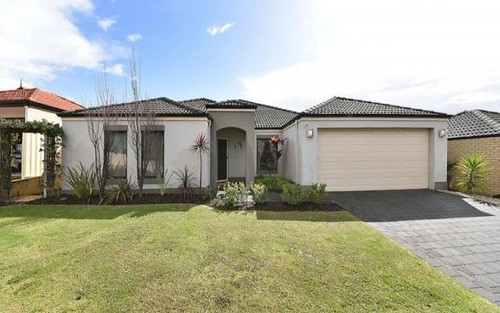 51 Archimedes Crescent, Tapping WA