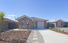 7 Pinner Place, Macgregor ACT
