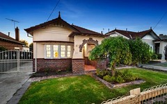 87 Melville Road, Pascoe Vale South VIC