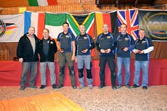 IGRF German Open 2015 • <a style="font-size:0.8em;" href="http://www.flickr.com/photos/8971233@N06/22989315624/" target="_blank">View on Flickr</a>