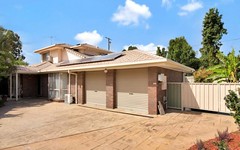14 Circlewood Court, Algester QLD