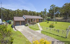 2 Todmorden Road, Buttaba NSW