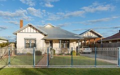 139 DESAILLY Street, Sale VIC
