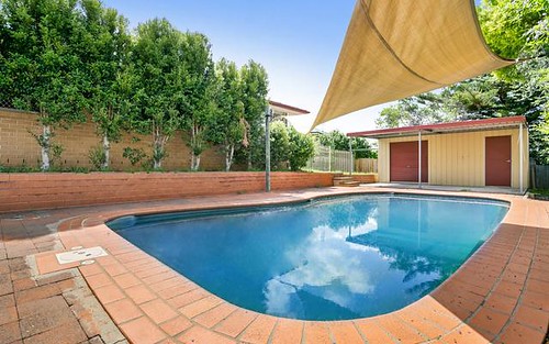 29 Clayton Crescent, Rutherford NSW