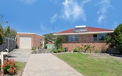 10 Holms Place, Anna Bay NSW