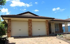 7 Matthew Flinders Drive, Caboolture South QLD