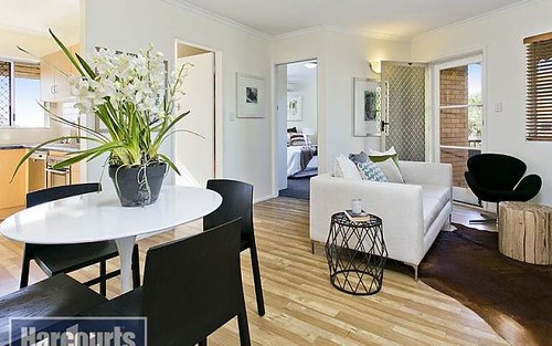 6/30 Windsor Rd, Red Hill QLD