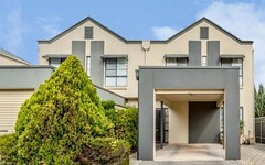 4/2A Rosedale Place, Magill SA