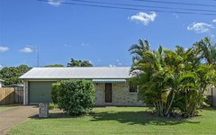 1a Beatrice Street, Walkervale QLD