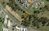 Lot 8 Timbertop Avenue, Forster NSW