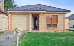 1/11 Ormond Avenue, Clearview SA