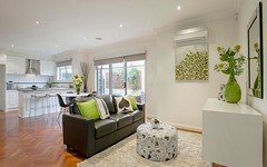 2/7 South Road, Airport West VIC