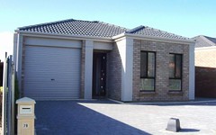 79 FARIVEW TERRACE, Clearview SA
