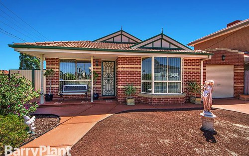 68 Gillespie Rd, St Albans VIC 3021