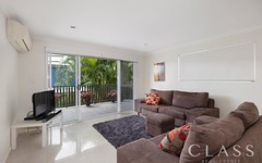2/70 Monmouth Street, Morningside Qld