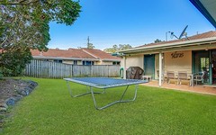 119 Pacific Pines Blvd, Pacific Pines QLD