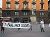 Manifestazione 11 settembre 2015 • <a style="font-size:0.8em;" href="http://www.flickr.com/photos/110922685@N05/20758760034/" target="_blank">View on Flickr</a>