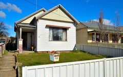 705 Gregory Street, Soldiers Hill VIC