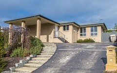 6 Sandpiper Drive, Midway Point TAS
