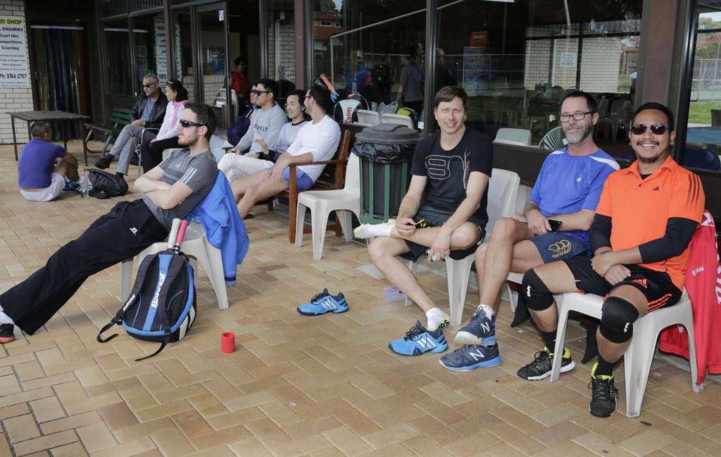 ann-marie calilhanna- tennis sydney spring tournament @ cintra park concord_055