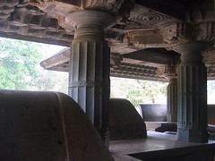 KALASI Temple Photography By Chinmaya M.Rao (168)