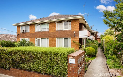 5/5 Anderson St, Caulfield VIC 3162